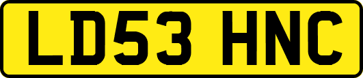 LD53HNC