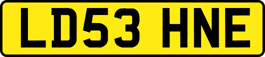 LD53HNE