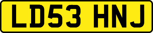 LD53HNJ