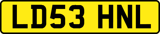 LD53HNL