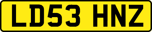 LD53HNZ