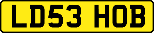 LD53HOB