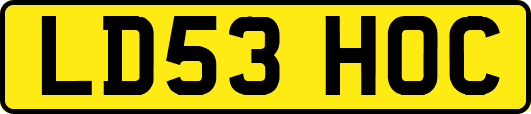 LD53HOC