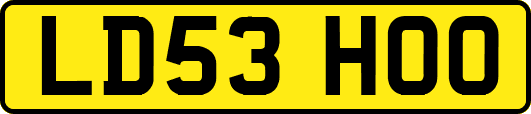LD53HOO
