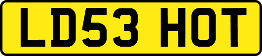 LD53HOT
