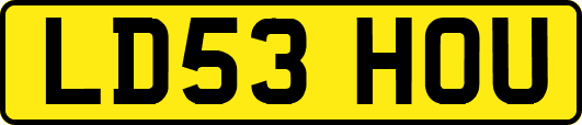 LD53HOU