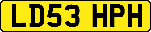 LD53HPH