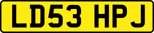 LD53HPJ