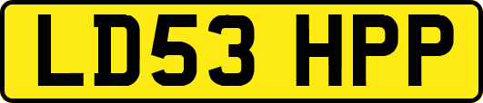 LD53HPP