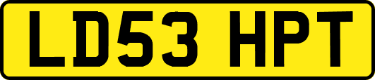 LD53HPT