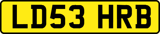 LD53HRB