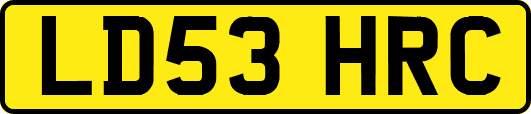 LD53HRC