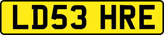 LD53HRE