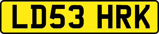 LD53HRK
