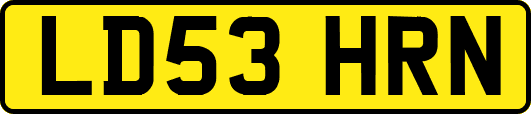 LD53HRN