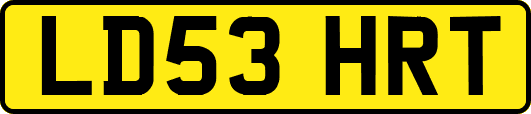 LD53HRT