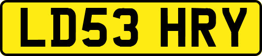 LD53HRY