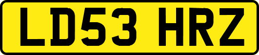 LD53HRZ