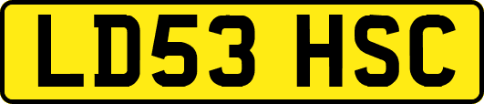 LD53HSC