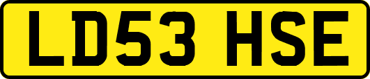 LD53HSE