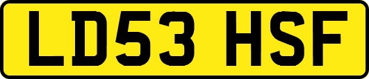 LD53HSF