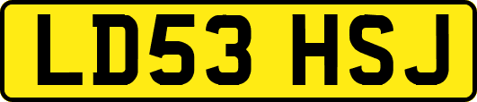 LD53HSJ