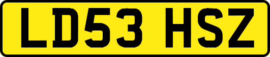 LD53HSZ