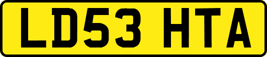 LD53HTA