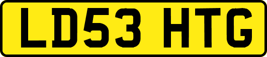 LD53HTG