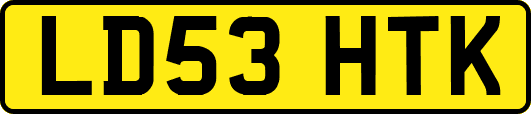 LD53HTK