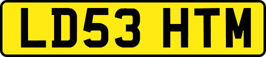 LD53HTM