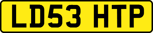 LD53HTP