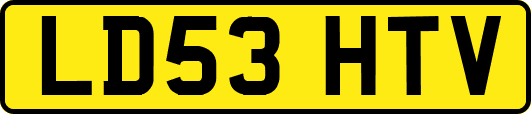 LD53HTV