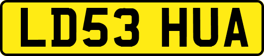 LD53HUA