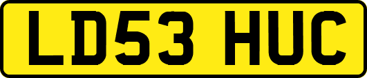 LD53HUC