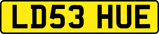 LD53HUE