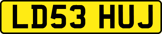 LD53HUJ