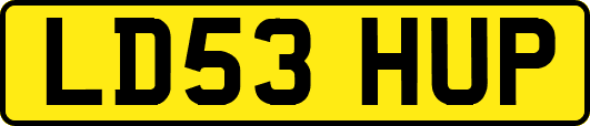 LD53HUP