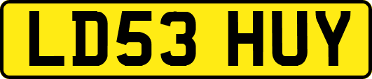 LD53HUY