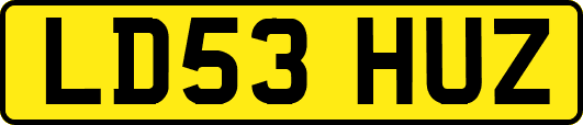 LD53HUZ