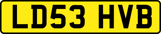 LD53HVB