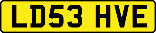 LD53HVE