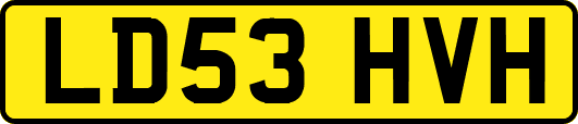 LD53HVH