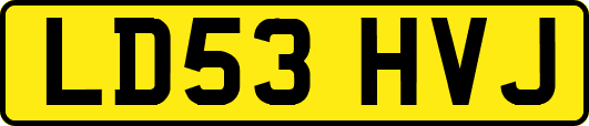 LD53HVJ
