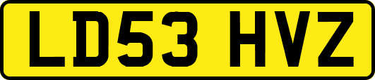LD53HVZ