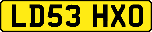 LD53HXO