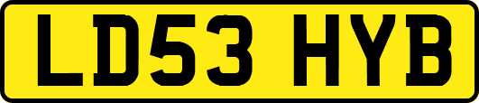 LD53HYB