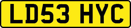 LD53HYC