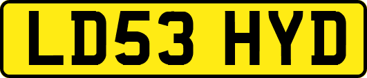 LD53HYD