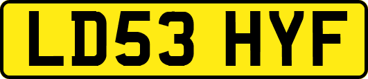 LD53HYF